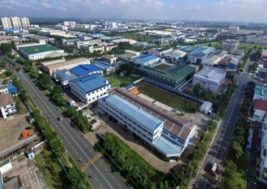 thi-truong-mua-ban-dat-my-phuoc-3-nam-2025-co-thuc-su-sot