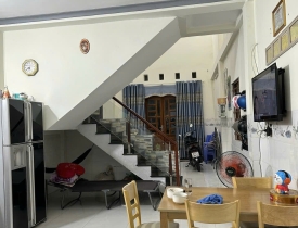 ban-nha-o-ap-3a-p-thoi-hoa