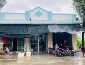 ban-can-nha-o-chanh-phu-hoa-co-so-hong-rieng