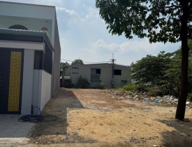 lo-l22-o26-duong-nl6-kdt-my-phuoc-3-phuong-thoi-hoa-tphcm