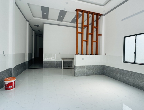 Bán đất Mỹ Phước 3