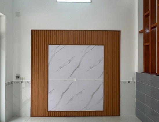 BANo NHÀ  MỸ PHƯỚC 3 BẾN CÁT BiNH DƯƠNG 