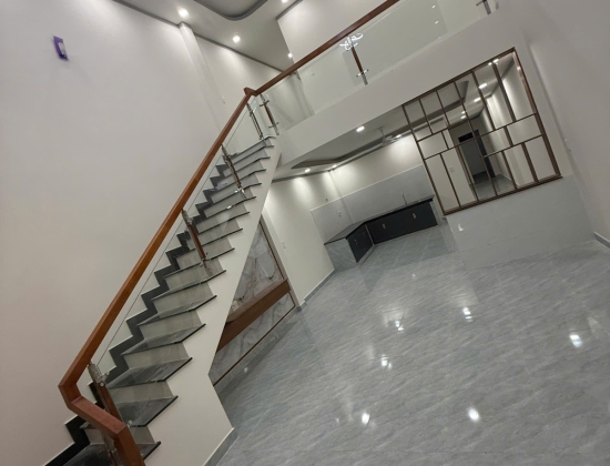 Đường NJ2 Dj5 mp3 thời hoà tpHCM sổ hồng riêng